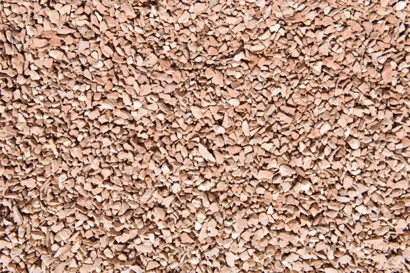 Boiler Bed Material | Mangal Minerals
