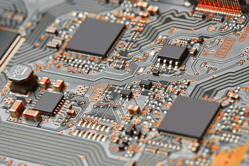 Electronics and Semiconductor | Mangal Minerals