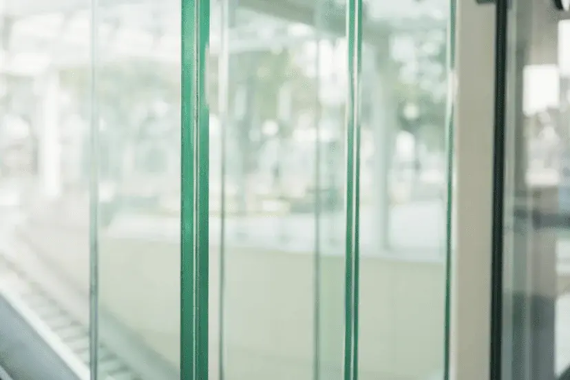 Glass Industry | Mangal Minerals