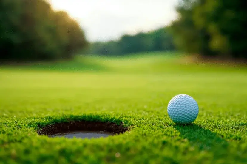 Golf Course/Sports Turf | Mangal Minerals