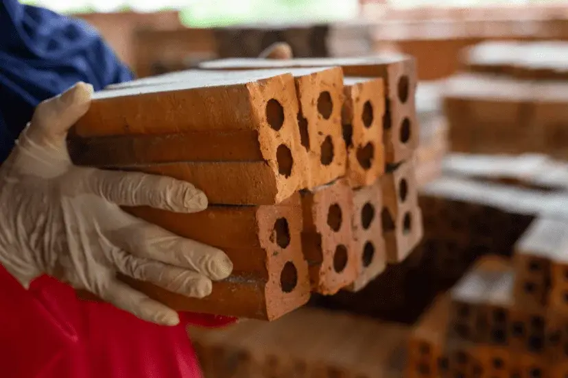 Refractory | Mangal Minerals