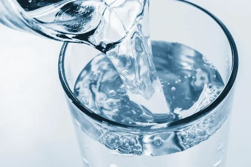 Water Filter Sand | Mangal Minerals