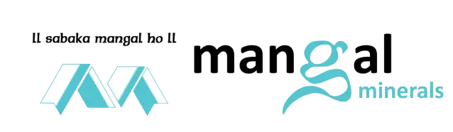 Logo | Mangal Minerals