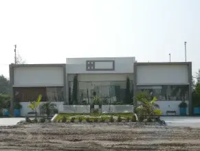 Mangal Microns | Mangal Minerals