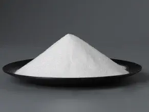 High Quality Silica Sand | Mangal Minerals