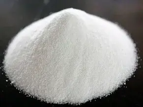 Premium Quality Silica Sand | Mangal Minerals