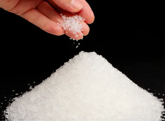 Explore Our Product Range | Mangal Minerals